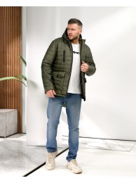 Куртка 17022623